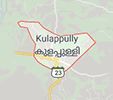 Jobs in Kulappully