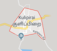 Jobs in Kulipirai