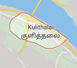 Jobs in Kulithalai