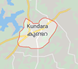 Jobs in Kundara