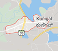 Jobs in Kunigal