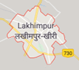 Jobs in Lakhimpur