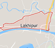 Jobs in Lakhipur