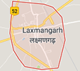 Jobs in Laxamangarh