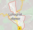 Jobs in Lohaghat