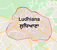  Jobs in Ludhiyana