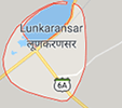 Jobs in Lunkaransar