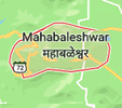 Jobs in Mahabaleswar