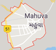 Jobs in Mahuva