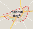 Jobs in Mainpuri