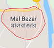 Jobs in Mal Bazar