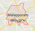 Jobs in Malappuram