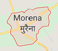 Jobs in Morena