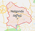 Jobs in Nalgonda