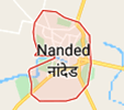  Jobs in Nanded