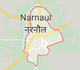 Jobs in Narnaul