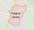 Jobs in Palghar