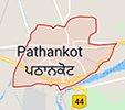 Jobs in Pathankot