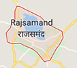 Jobs in Rajsamand