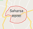 Jobs in Saharsa