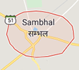 Jobs in Sambhal