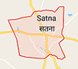 Jobs in Satna