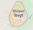 Jobs in Shivpuri