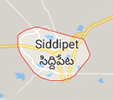 Jobs in Siddipet