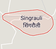 Jobs in Singrauli