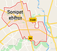 Jobs in Sonipat