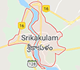 Jobs in Srikakulam