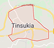 Jobs in Tinsukia