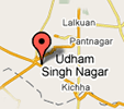 Jobs in Udham Singh Nagar