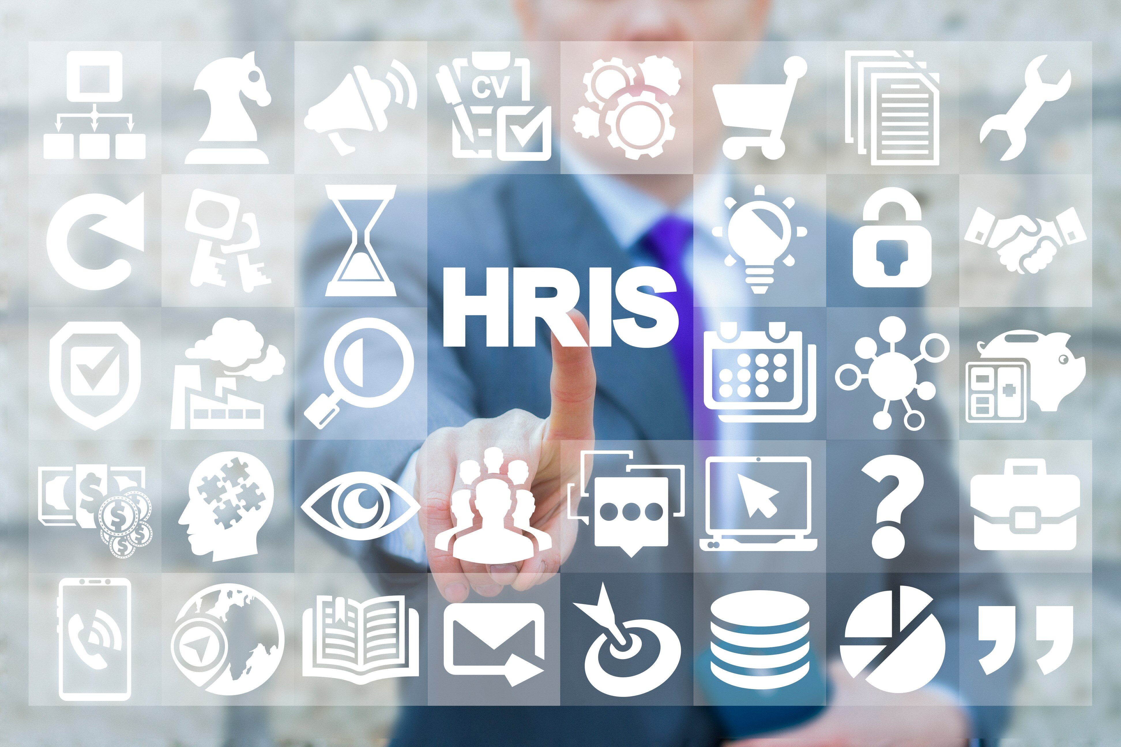 HRIS Integration: Overview, Strategies And Benefits (2024)